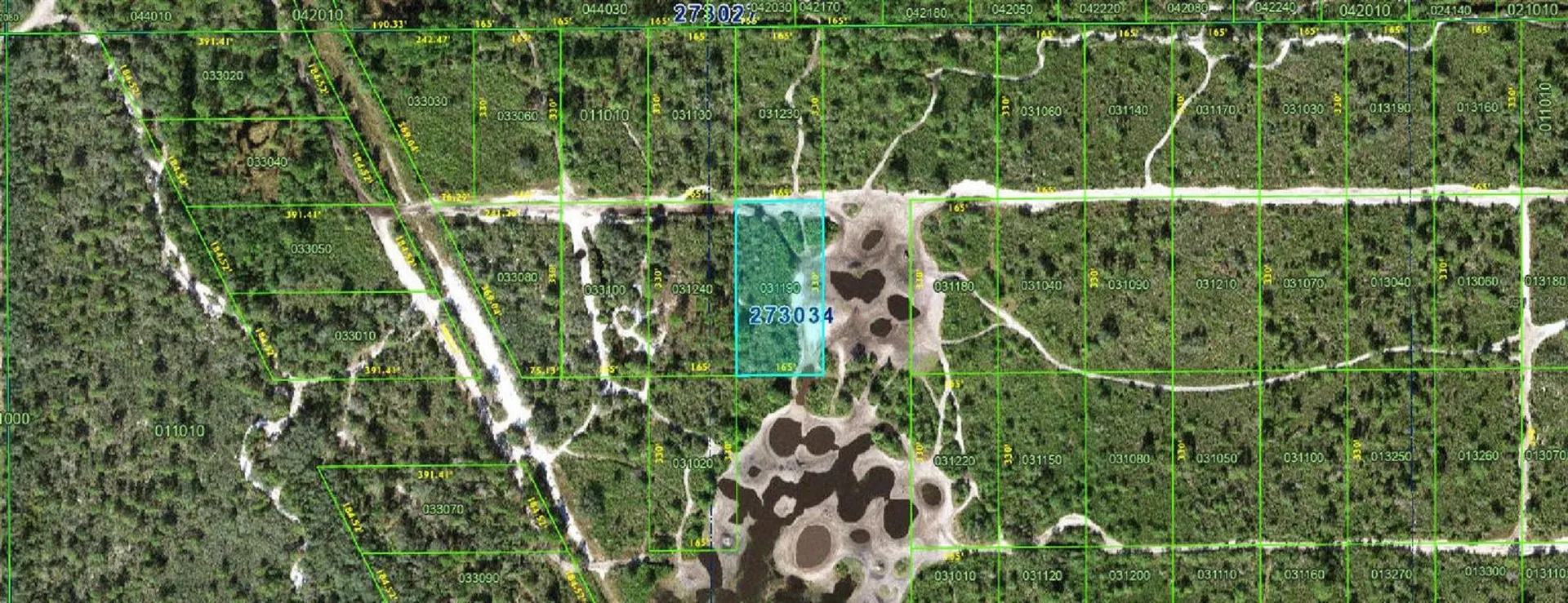 N/a Lake Wales FL 33859