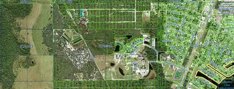 N/a Lake Wales FL 33859