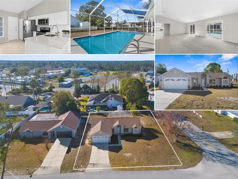 5948 Lyon Road Spring Hill FL 34606