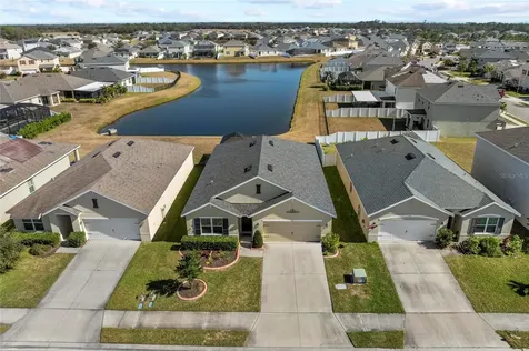 433 Tierra Verde Way Bradenton FL 34212