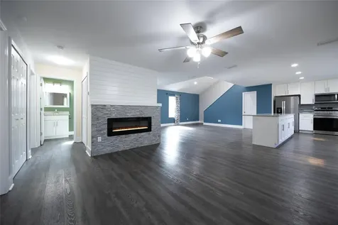 699 SE County Road 18a Starke FL 32091