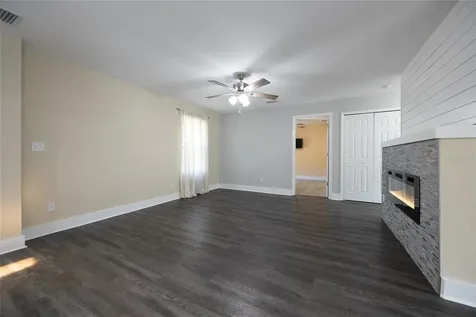 699 SE County Road 18a Starke FL 32091