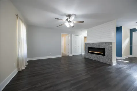 699 SE County Road 18a Starke FL 32091