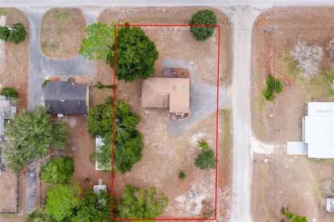 699 SE County Road 18a Starke FL 32091