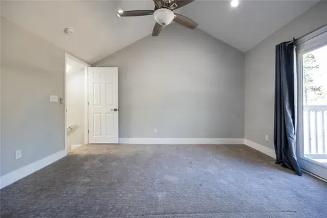 699 SE County Road 18a Starke FL 32091