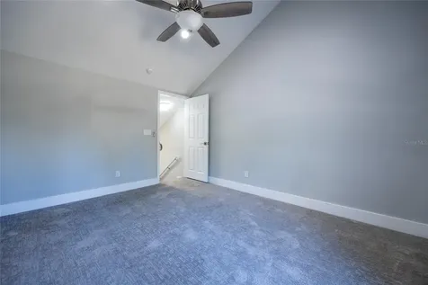 699 SE County Road 18a Starke FL 32091