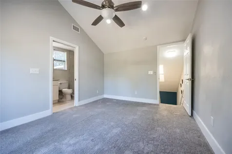 699 SE County Road 18a Starke FL 32091