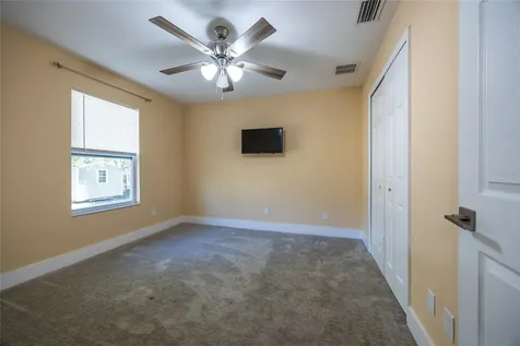 699 SE County Road 18a Starke FL 32091