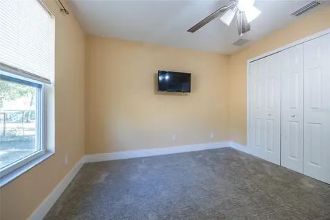 699 SE County Road 18a Starke FL 32091