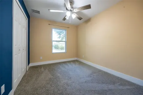 699 SE County Road 18a Starke FL 32091