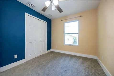 699 SE County Road 18a Starke FL 32091