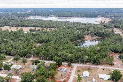 699 SE County Road 18a Starke FL 32091