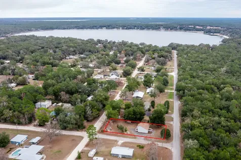 699 SE County Road 18a Starke FL 32091