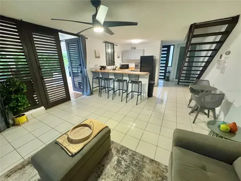 141 Plaza Virgen Gorda Luquillo PR 00773
