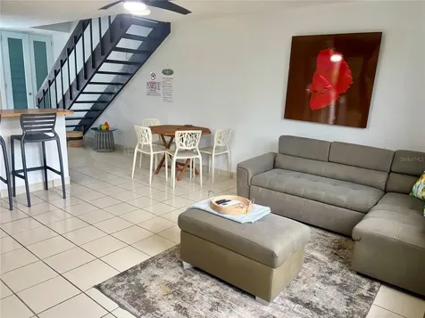 141 Plaza Virgen Gorda Luquillo PR 00773