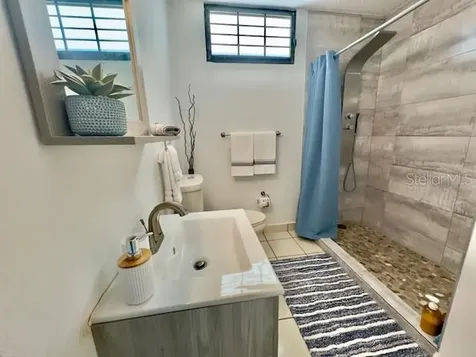 141 Plaza Virgen Gorda Luquillo PR 00773