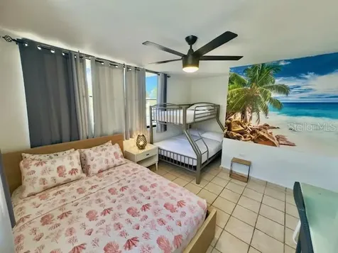 141 Plaza Virgen Gorda Luquillo PR 00773