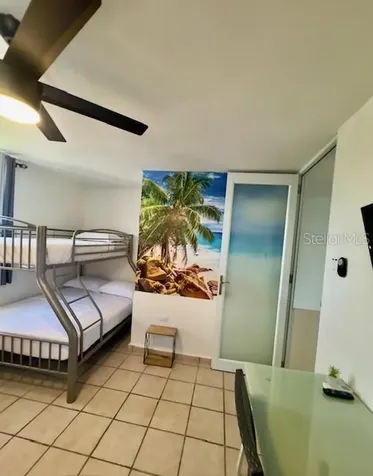 141 Plaza Virgen Gorda Luquillo PR 00773