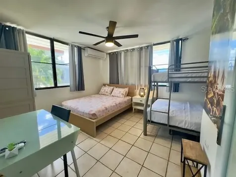 141 Plaza Virgen Gorda Luquillo PR 00773