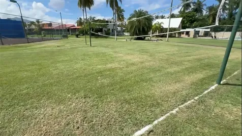 141 Plaza Virgen Gorda Luquillo PR 00773