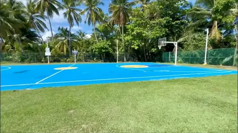 141 Plaza Virgen Gorda Luquillo PR 00773