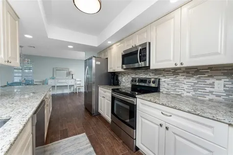 4129 Coleman Road Venice FL 34293