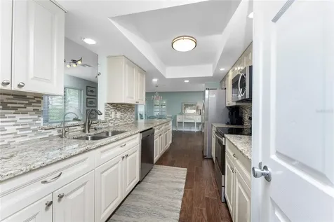 4129 Coleman Road Venice FL 34293