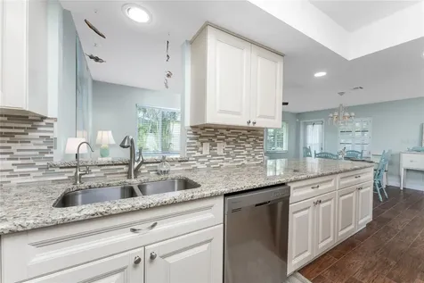 4129 Coleman Road Venice FL 34293