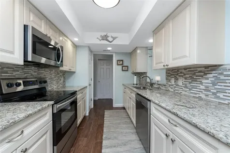 4129 Coleman Road Venice FL 34293