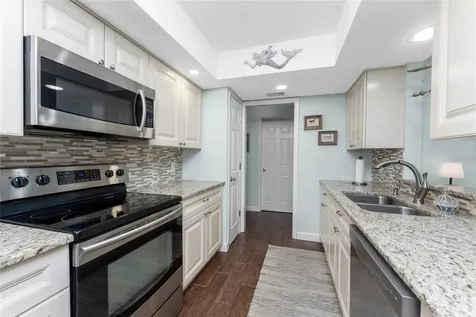 4129 Coleman Road Venice FL 34293