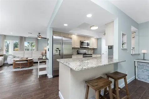 4129 Coleman Road Venice FL 34293