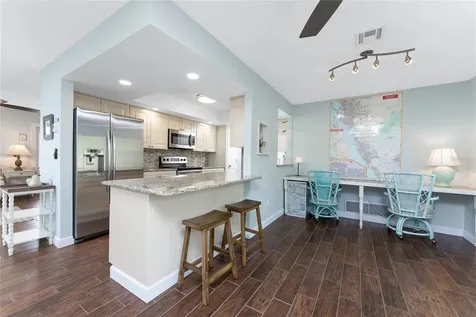 4129 Coleman Road Venice FL 34293