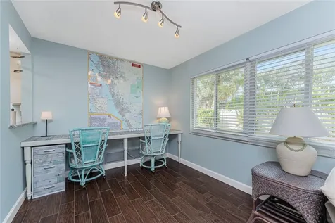 4129 Coleman Road Venice FL 34293