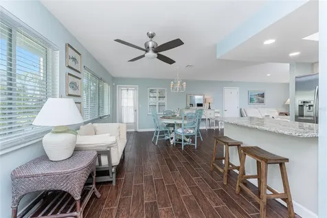 4129 Coleman Road Venice FL 34293