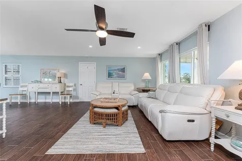 4129 Coleman Road Venice FL 34293