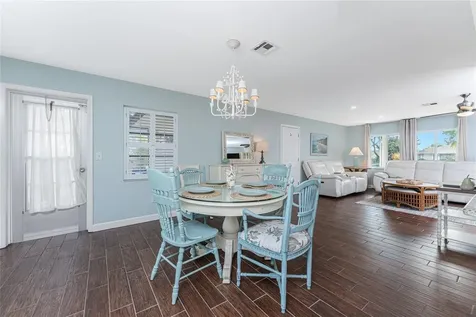 4129 Coleman Road Venice FL 34293