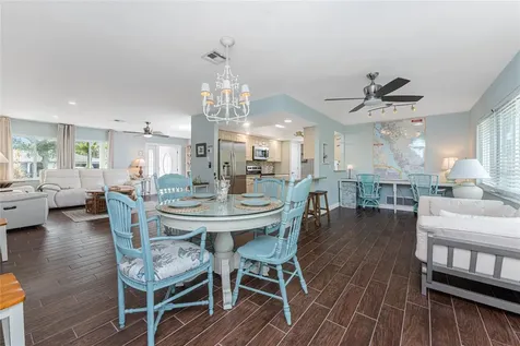 4129 Coleman Road Venice FL 34293