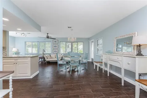 4129 Coleman Road Venice FL 34293