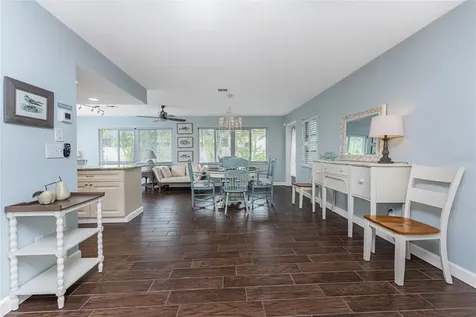 4129 Coleman Road Venice FL 34293