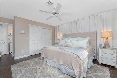 4129 Coleman Road Venice FL 34293