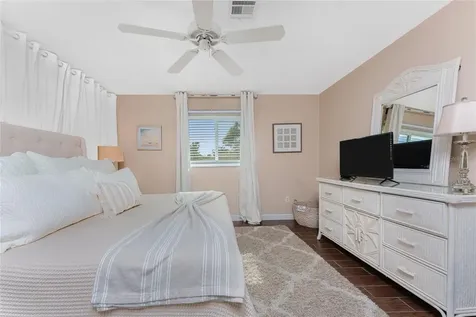 4129 Coleman Road Venice FL 34293