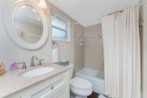 4129 Coleman Road Venice FL 34293