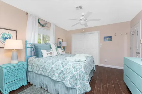 4129 Coleman Road Venice FL 34293