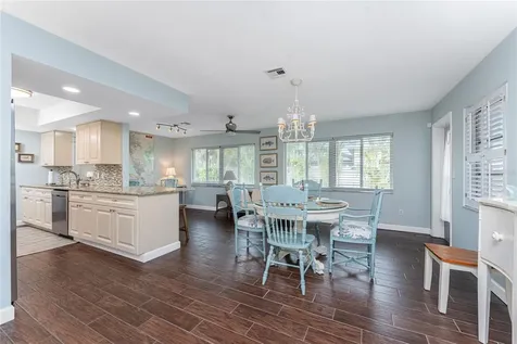 4129 Coleman Road Venice FL 34293