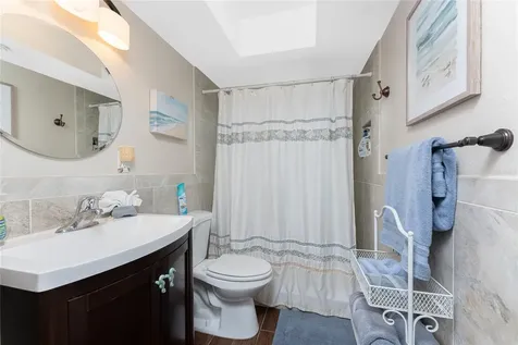 4129 Coleman Road Venice FL 34293