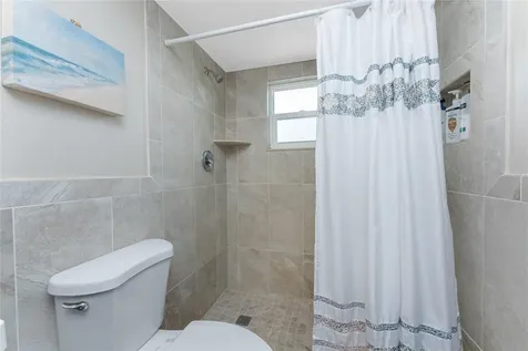 4129 Coleman Road Venice FL 34293