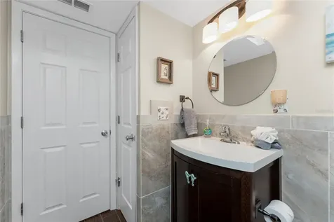 4129 Coleman Road Venice FL 34293