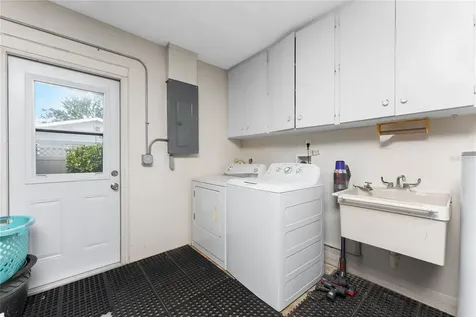 4129 Coleman Road Venice FL 34293