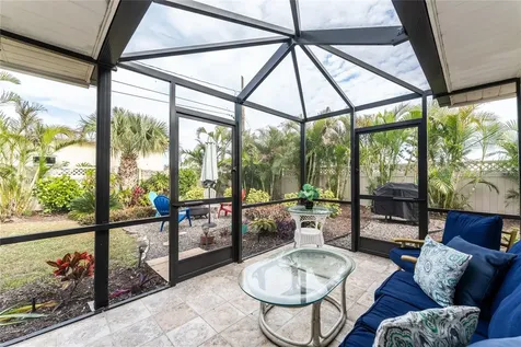 4129 Coleman Road Venice FL 34293