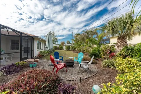 4129 Coleman Road Venice FL 34293